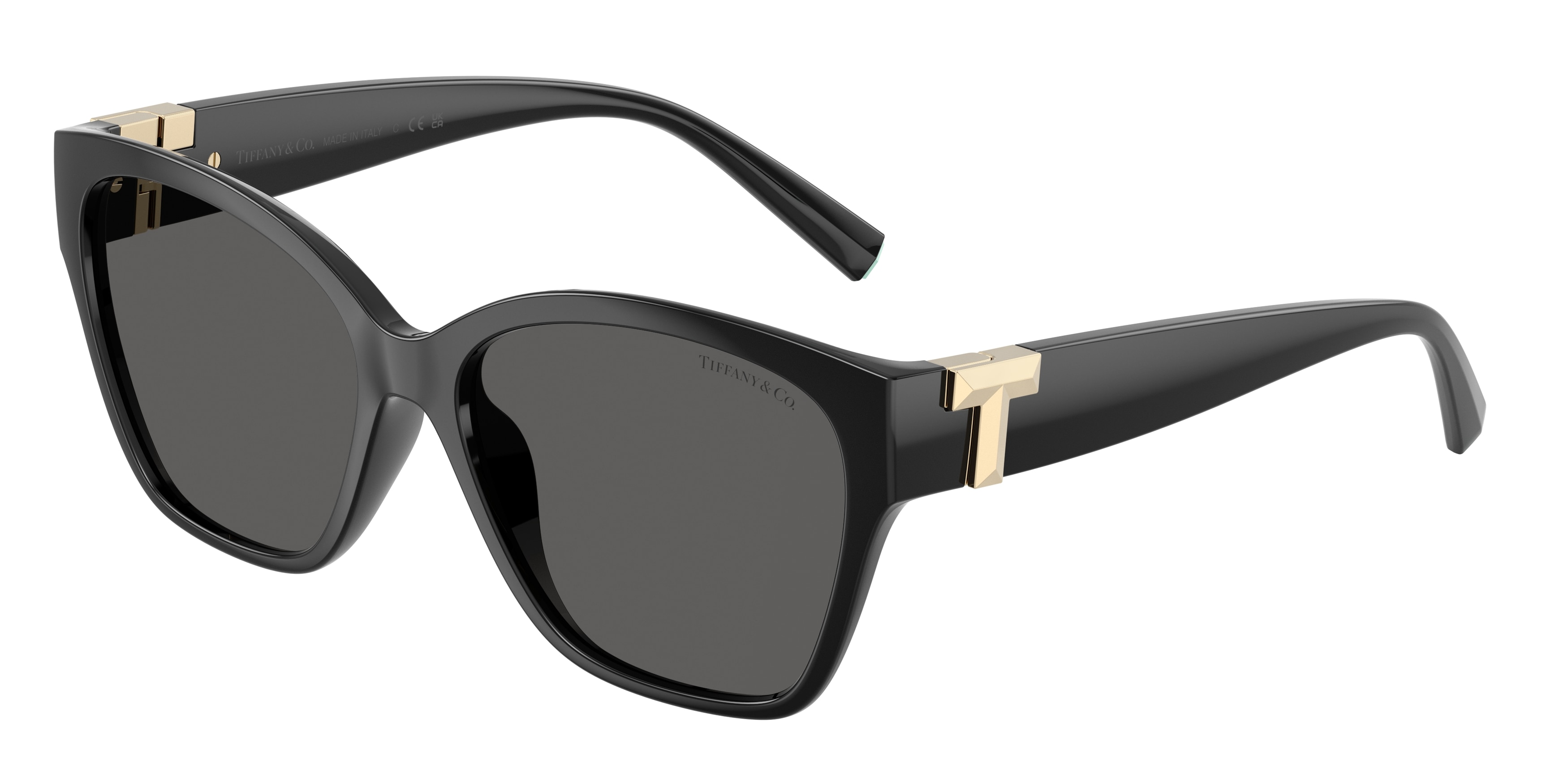 Tiffany TF4254U 8001S4  